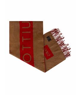 LOUIS VUITTON Шарф