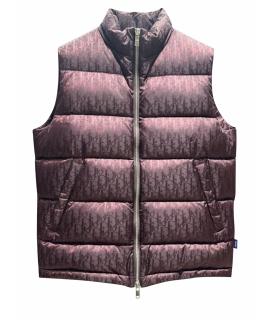 CHRISTIAN DIOR Жилет