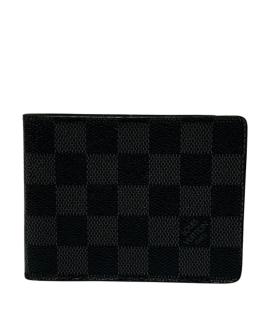 LOUIS VUITTON Кошелек