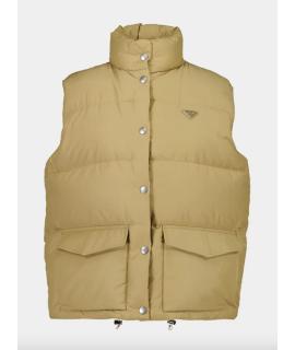 PRADA Жилет