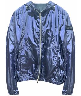 CHRISTIAN DIOR Куртка