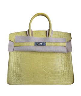 HERMES Сумка с короткими ручками