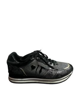 TRUSSARDI JEANS Кроссовки