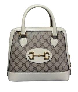 GUCCI Сумка с короткими ручками