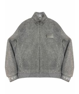 LOUIS VUITTON Куртка