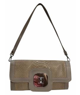 LONGCHAMP Сумка с короткими ручками