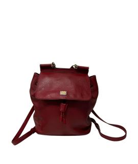 DOLCE&GABBANA Рюкзак