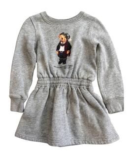 POLO RALPH LAUREN Платье/Сарафан