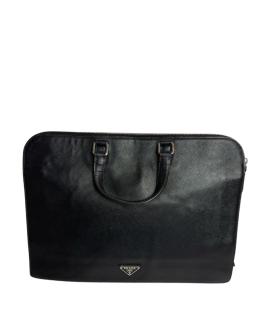 PRADA Портфель