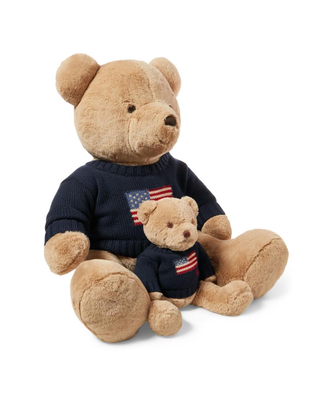 Изображение продукта