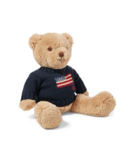 POLO RALPH LAUREN Другое