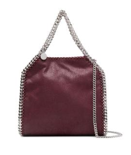 STELLA MCCARTNEY Сумка тоут