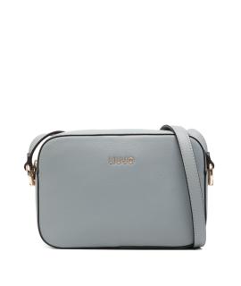 LIU JO Сумка через плечо