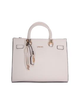 LIU JO Сумка с короткими ручками