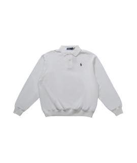 POLO RALPH LAUREN Худи/толстовка