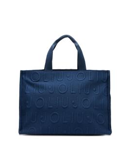 LIU JO Сумка тоут