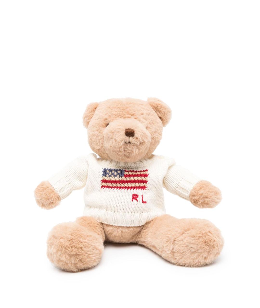 Изображение продукта