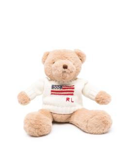 POLO RALPH LAUREN Другое