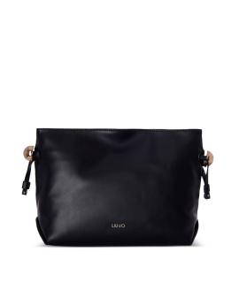 LIU JO Клатч/вечерняя сумка