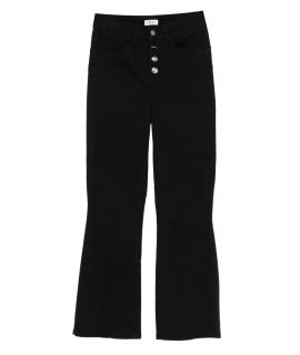 LIU JO Прямые джинсы