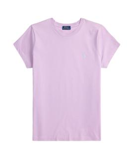 POLO RALPH LAUREN Футболка