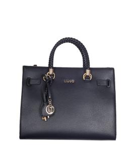 LIU JO Сумка тоут