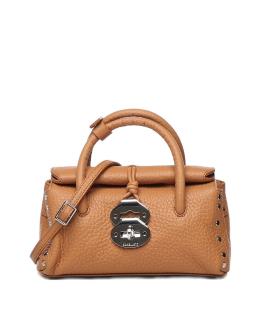 ZANELLATO Сумка с короткими ручками