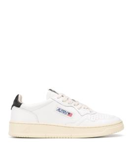 AUTRY Низкие кроссовки / кеды