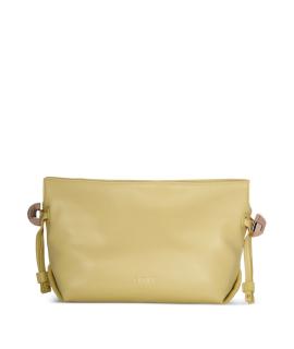 LIU JO Клатч/вечерняя сумка