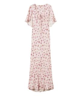 TWIN-SET Повседневное платье