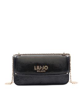 LIU JO Сумка через плечо