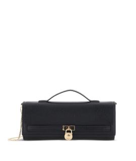 MICHAEL KORS Сумка через плечо