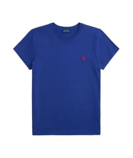 POLO RALPH LAUREN Футболка