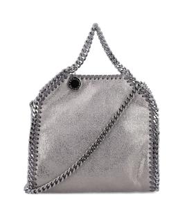 STELLA MCCARTNEY Сумка тоут