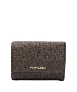 MICHAEL KORS Кошелек
