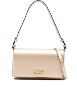 LIU JO Сумка через плечо