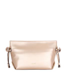 LIU JO Клатч/вечерняя сумка