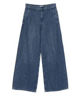 LIU JO Прямые джинсы