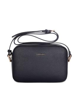 LIU JO Сумка через плечо