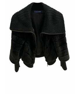 

Куртка TRUSSARDI JEANS