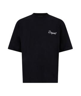 DSQUARED2 Футболка