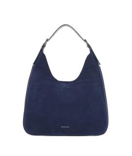 MICHAEL KORS Сумка через плечо