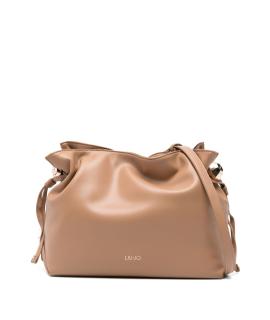 LIU JO Сумка через плечо