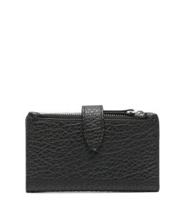 MAISON MARGIELA Кардхолдер