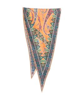 ETRO Шарф