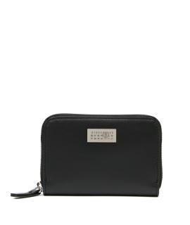 MM6 MAISON MARGIELA Кошелек
