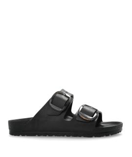 BIRKENSTOCK Сандалии