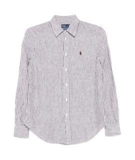 POLO RALPH LAUREN Рубашка