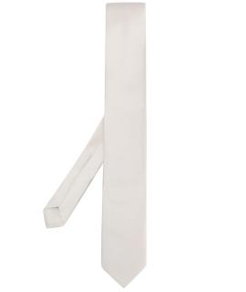 DOLCE&GABBANA Галстук