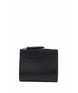 MAISON MARGIELA Кошелек